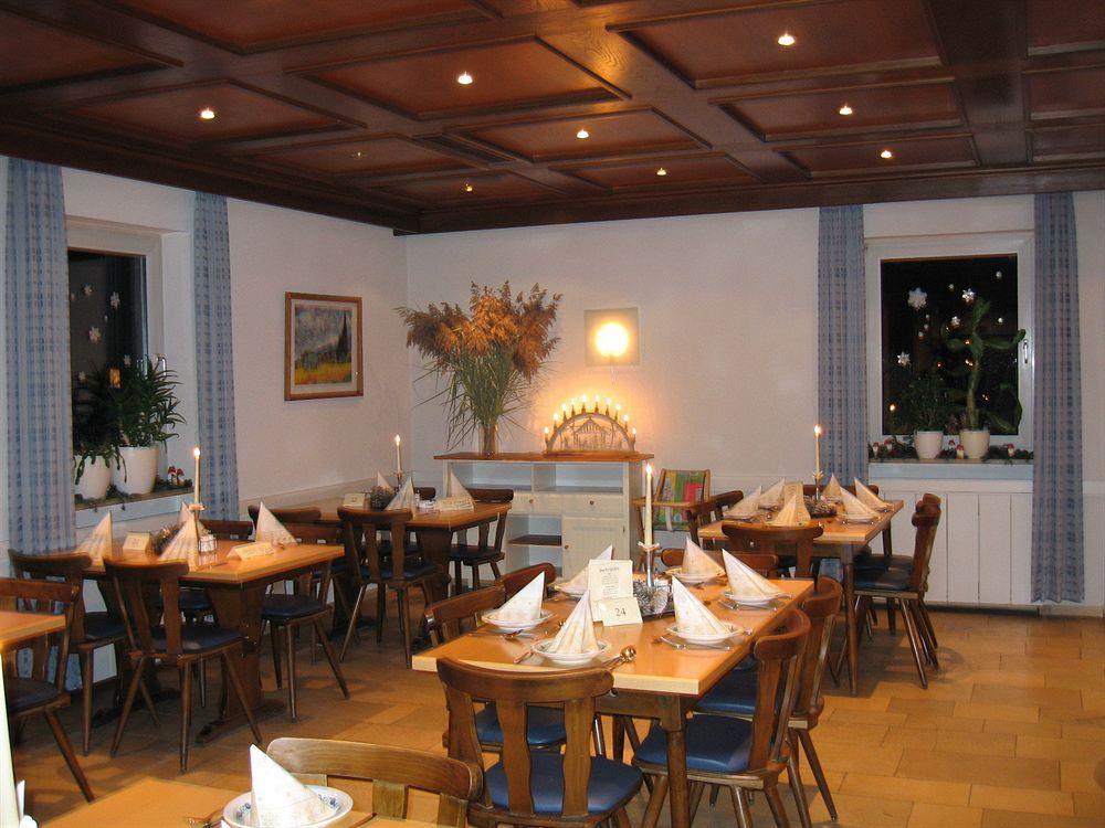 Landgasthof Wellmann Markt Taschendorf Dış mekan fotoğraf